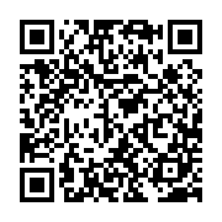 QR code for TKT140