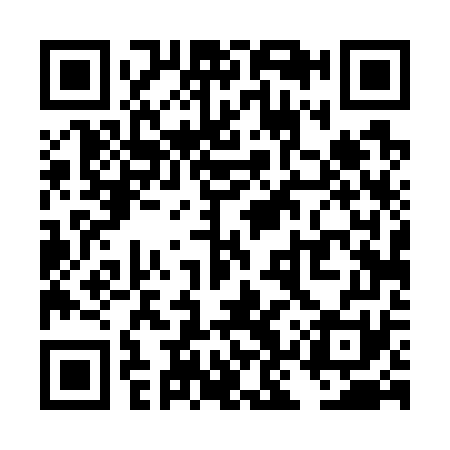 QR code for TKT771