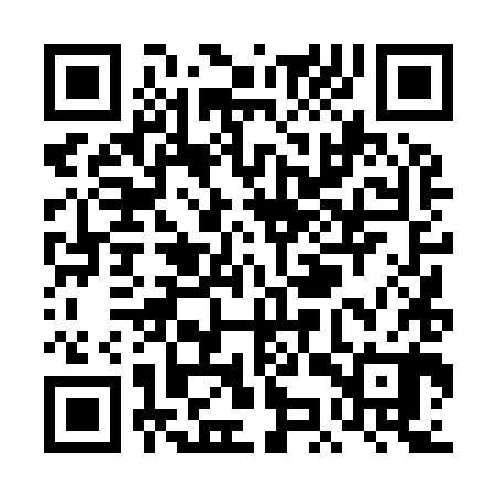QR code for TKT980