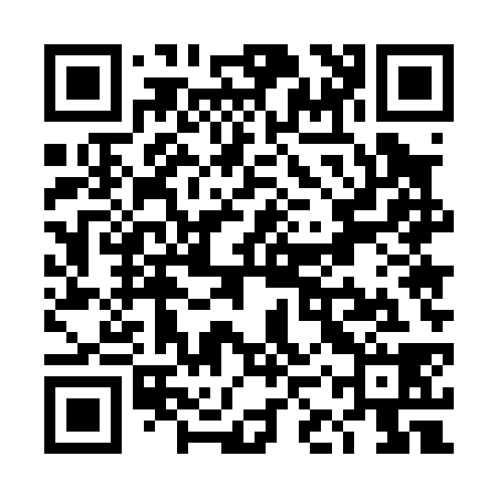 QR code for TKU038