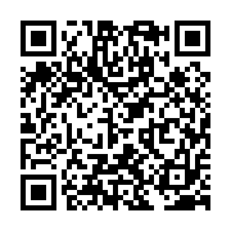 QR code for TKU113