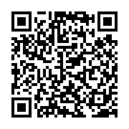 QR code for TKU611