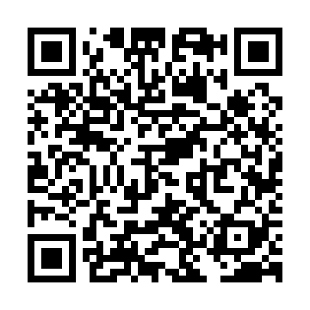 QR code for TKV129