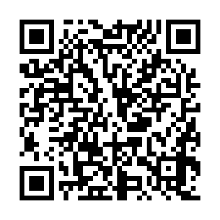 QR code for TKV178