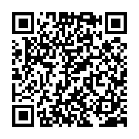 QR code for TKV523