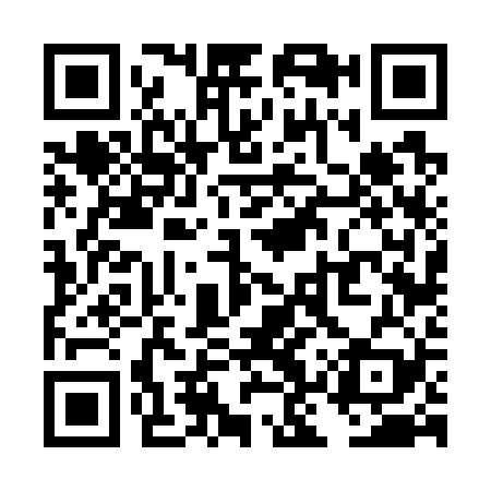 QR code for TKV729