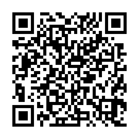 QR code for TKV763