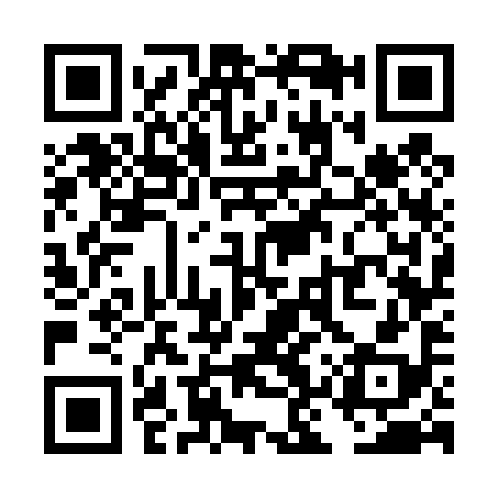 QR code for TKW498