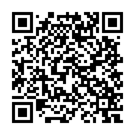 QR code for TKW567