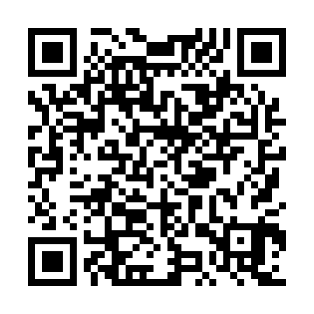 QR code for TKX101