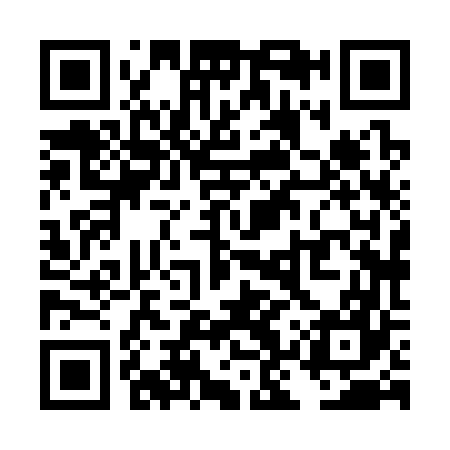 QR code for TKX367