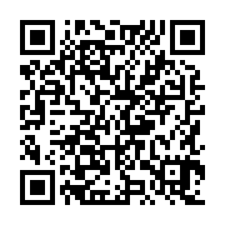 QR code for TKX885