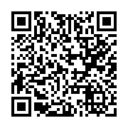 QR code for TKY135