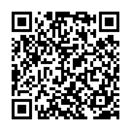 QR code for TKY674