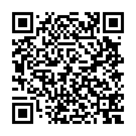 QR code for TLA018