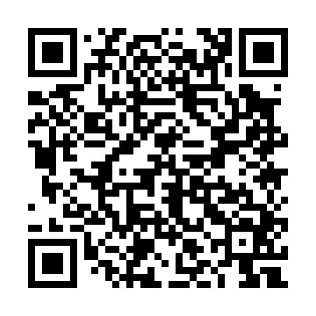 QR code for TLA044