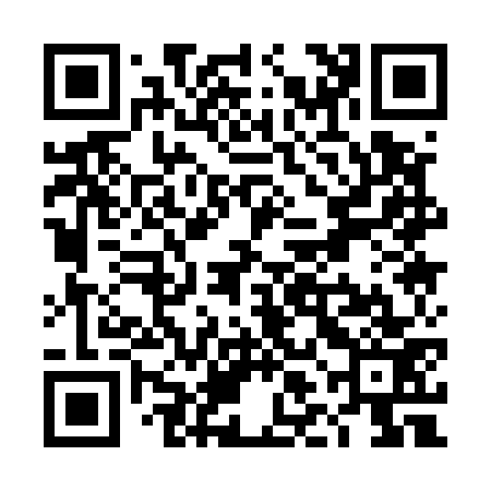 QR code for TLA573