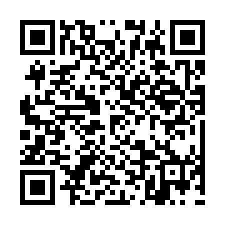 QR code for TLB340