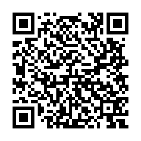 QR code for TLB573