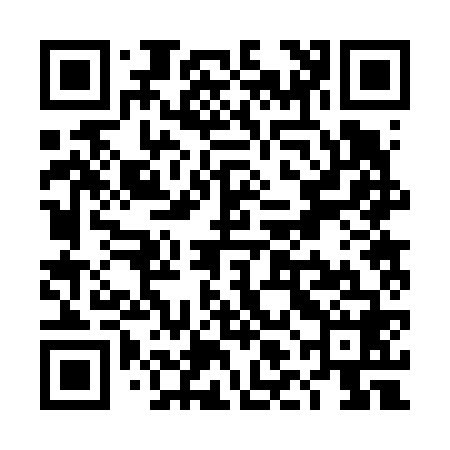 QR code for TLB668