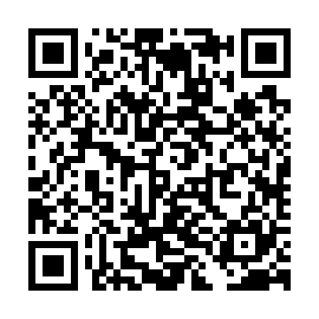 QR code for TLB725