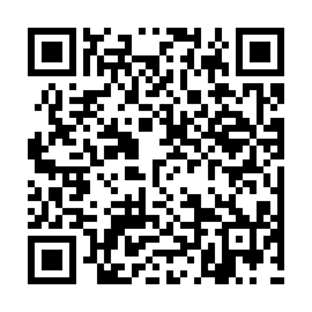 QR code for TLC310