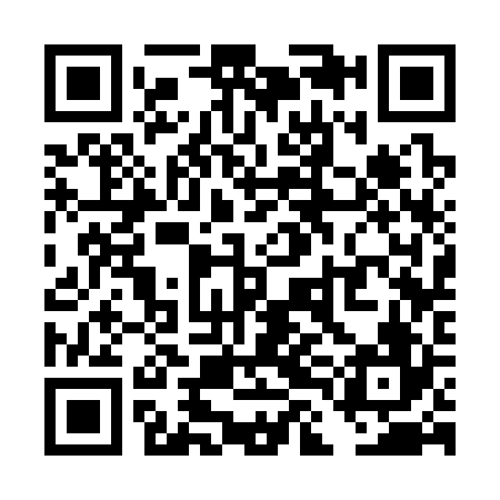 QR code for TLC326
