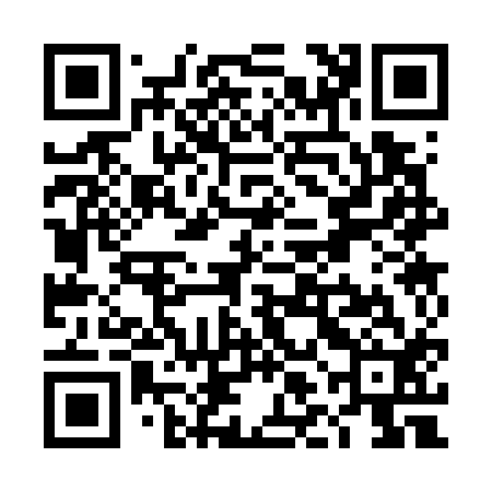 QR code for TLC712