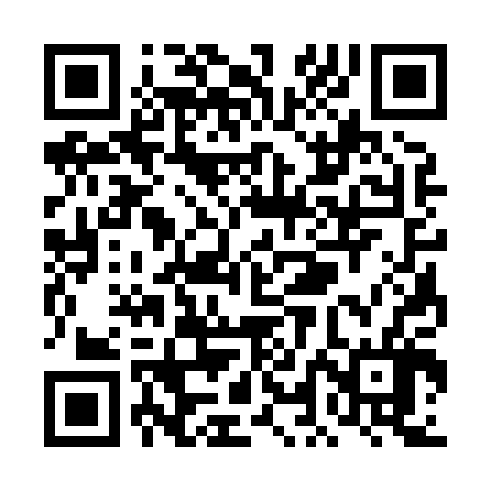 QR code for TLC806