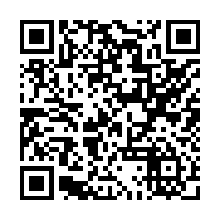 QR code for TLC815