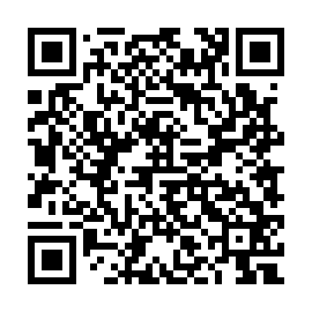 QR code for TLD162