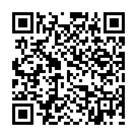 QR code for TLD247