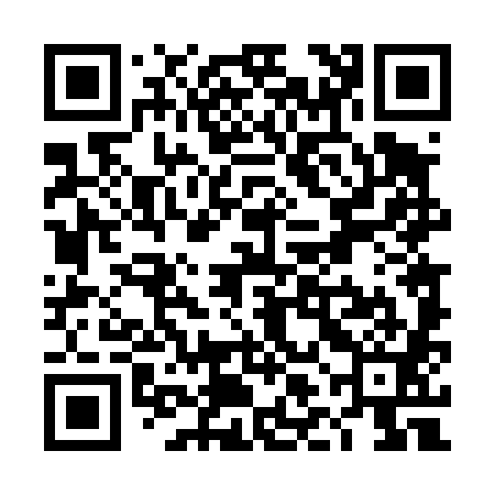 QR code for TLD481