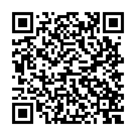 QR code for TLE107