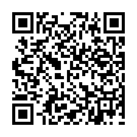 QR code for TLE337