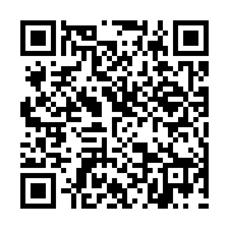 QR code for TLE388
