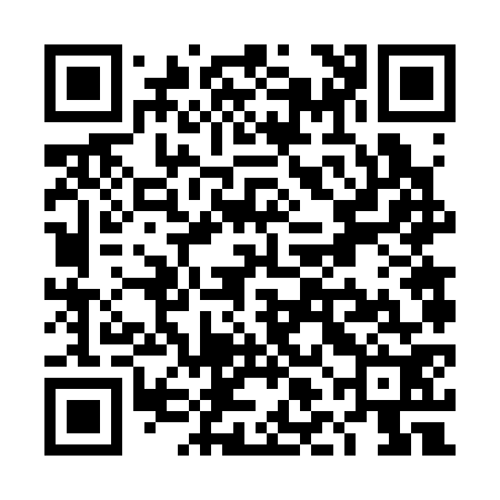 QR code for TLF372