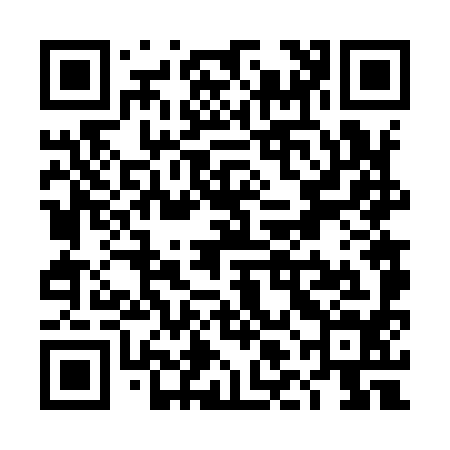 QR code for TLF994