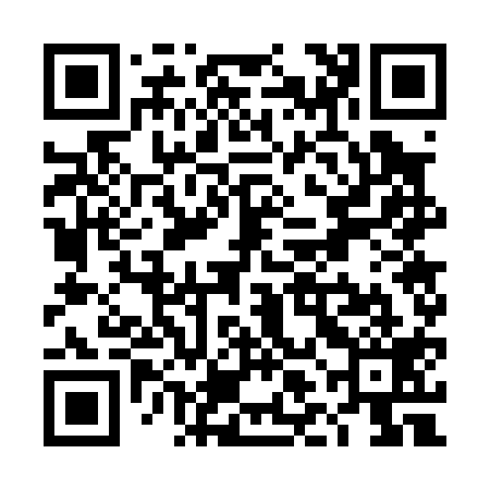 QR code for TLG019