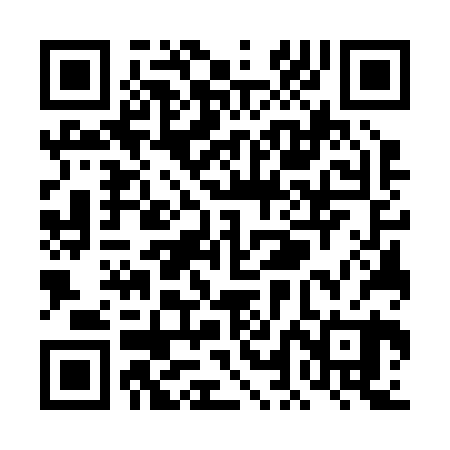 QR code for TLG220