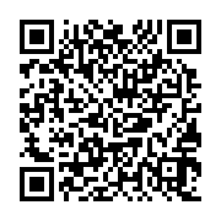 QR code for TLG312