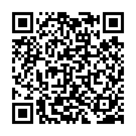 QR code for TLG621