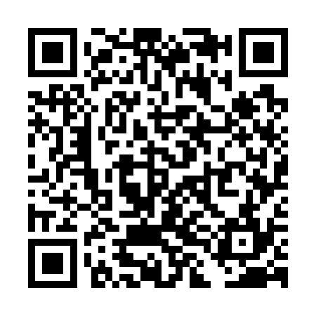 QR code for TLG734
