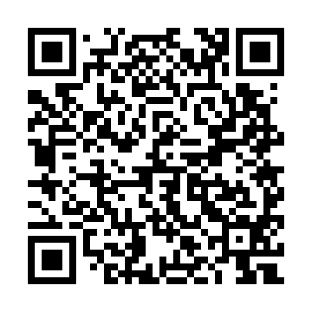 QR code for TLG794