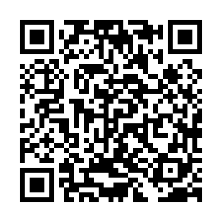 QR code for TLH168