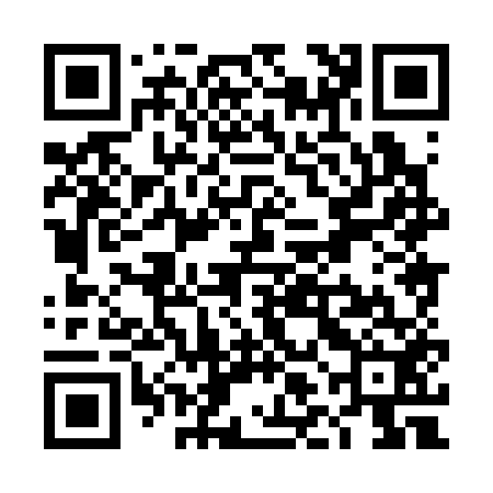 QR code for TLH352