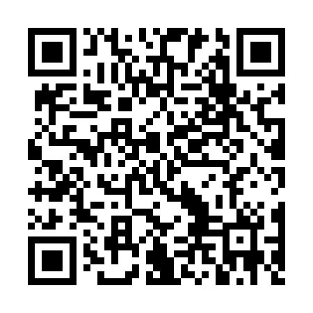 QR code for TLH520