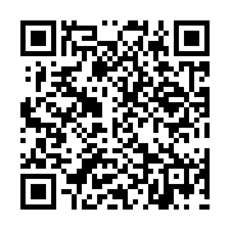 QR code for TLH962