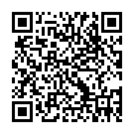 QR code for TLI057