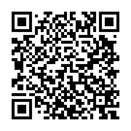 QR code for TLI059